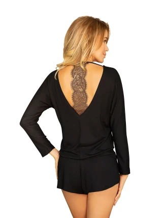 Sada model 140173 Kalimo Sada model 140173 Kalimo