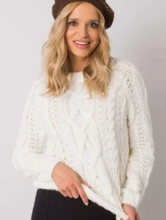 Čepice  model 161121 AT