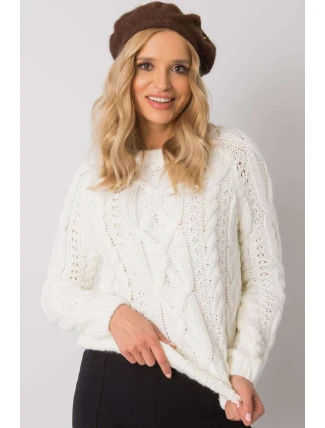 Čepice  model 161121 AT