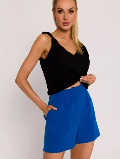 Kraťasy  model 193619 Moe