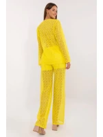 Sada model 211251 Lakerta