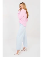 Džíny model 223940 Rue Paris Džíny model 223940 Rue Paris