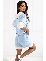 Sada model 228349 Rue Paris Sada model 228349 Rue Paris