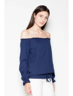 Halenka model 77498 Venaton Halenka model 77498 Venaton