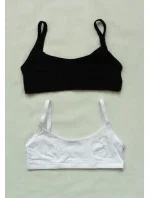 Dívčí podprsenka MB/860