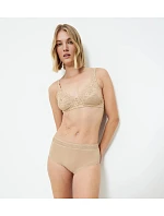 AMOURETTE – Podprsenka bez kostic s hebkými elastickými ramínky Triumph AMOURETTE – Podprsenka bez kostic s hebkými elastickými ramínky Triumph