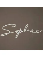 Ložní souprava z mikrovlákna s výšivkou Cotton World FHL-2600 220x200 Ložní souprava z mikrovlákna s výšivkou Cotton World FHL-2600 220x200