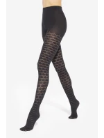 Punčocháče Gatta Lorien wz.29 40 den 2-4