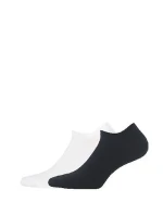 Dámské antibakteriální ponožky Wola W81.3N3 Sportive AG 36-41 Dámské antibakteriální ponožky Wola W81.3N3 Sportive AG 36-41