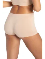 Dámské boxerky 1446s Viki beige - GATTA