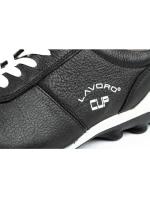 Boty Lavoro Low Safety S3 SRA U 6238.10