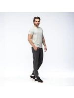 Fitanu Lumnan M kalhoty 92800624672