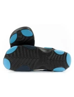 Sandály Crocs Classic All-Terrain M 207711-0ZQ