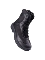 Boty Magnum Magg M 92800622263