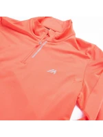 Dámská mikina LADY RUNLO Dámská mikina LADY RUNLO