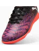 Kopačky Puma Ultra Play IT Jr 108397-01 Kopačky Puma Ultra Play IT Jr 108397-01