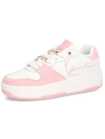 Karl Kani dámská obuv 89UP Logo Prm PD00002700 dámské