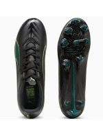 Boty Puma Ultra 6 Play FG/AG 108532-02 Boty Puma Ultra 6 Play FG/AG 108532-02