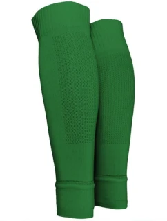 Fotbalové kamaše Proskary SR