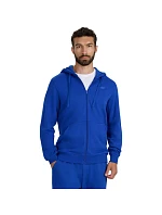 Mikina 4F M 4FWAW25TSWSM1982 36S pánské