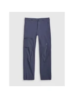 Dámské rychleschnoucí trekové kalhoty 4F 4FWSS25TFTRF0797-22S Dámské rychleschnoucí trekové kalhoty 4F 4FWSS25TFTRF0797-22S