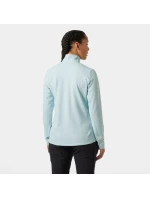 Helly Hansen dámská mikina W VERSALITE 1/2 ZIP FLEECE 49559 537 dámské Helly Hansen dámská mikina W VERSALITE 1/2 ZIP FLEECE 49559 537 dámské