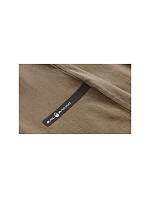 Tričko Sail Racing W Race Heavy Tee beidge