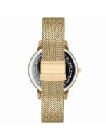 Dámské hodinky PAUL LORENS PL11503B-1D1 + BOX Dámské hodinky PAUL LORENS PL11503B-1D1 + BOX