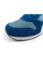 Puma sportovní obuv tenisky pánské ST Miler módní pohodlné světle modré Puma sportovní obuv tenisky pánské ST Miler módní pohodlné světle modré