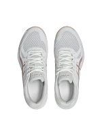 Dámská volejbalová obuv Asics Upcourt 6 1072A107 104 dámské