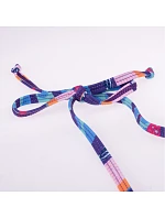 Horní díl plavek ANANA TOP JR