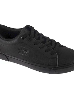 Big Star Shoes TT174084 Černé 40