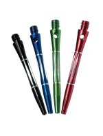 Držáky šipek 43024-LA - Solex Sports