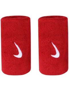 Nike Swoosh 2ks gramofon NNN05601