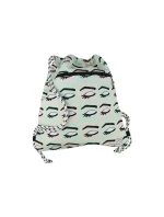 Batoh Kendra Be Cool VA345XM8Y - Vans