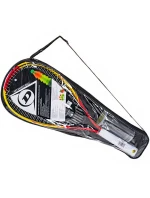 Sada raket na speedminton 762091 - Dunlop
