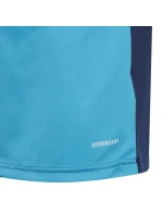 Dětské brankářské tričko Squadra 21 Youth Jr GN6947 - Adidas Dětské brankářské tričko Squadra 21 Youth Jr GN6947 - Adidas