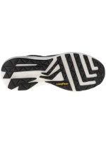 Boty Skechers Go Run Ride 8 Hyper W 15224-BKTQ Boty Skechers Go Run Ride 8 Hyper W 15224-BKTQ