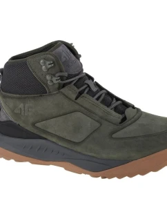 Boty 4F Tundra M AW22FWINM010-43S