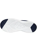 Boty Puma Softride Enzo NXT M 195234 17