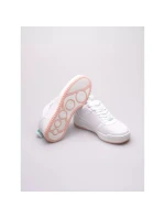 Kappa Fogo Pf obuv 243324-1021 Kappa Fogo Pf obuv 243324-1021