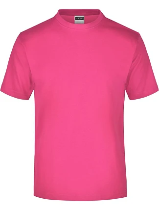 Daiber JN 01 Tričko 02.0001 pink Daiber JN 01 Tričko 02.0001 pink