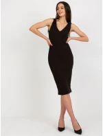 Sada WN KMPL 8191.10 černá