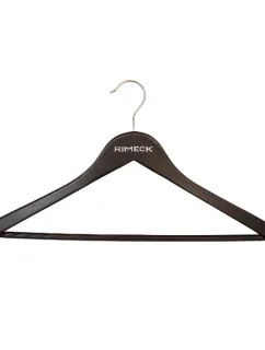 Ramínko RIMECK H08