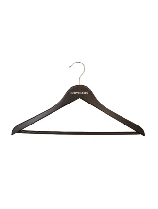 Ramínko RIMECK H08 Ramínko RIMECK H08