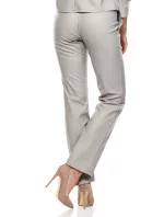 Dámské kalhoty M144 - Moe Dámské kalhoty M144 - Moe