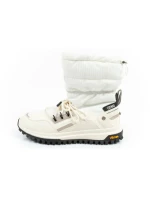 Dámské sněhule Warmer Polar 163 Bílá - Colmar