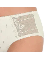 Kalhotky 1331 - Felina Kalhotky 1331 - Felina