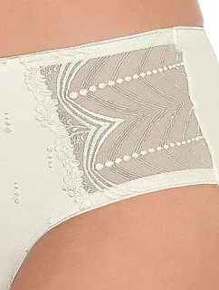 Kalhotky 1331 - Felina