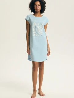 NOČNÍ KOŠILE ESTES 45183 SS26